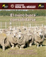  Enero 2013